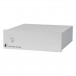 Pro-Ject Phono Box S2 Ultra Silver Phono Stage