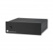 Pro-Ject Phono Box S2 Ultra Black Phono Stage