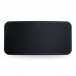 Bluesound PULSE 2i Premium Wireless Speaker (Single), Black