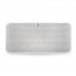 Bluesound PULSE 2i Premium Wireless Speaker (Single), White
