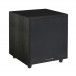 Wharfedale Diamond SW-150 Blackwood Subwoofer