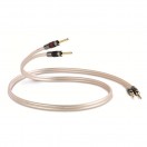 QED Micro Cinema Speaker Cable 30m Reel