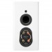 Monitor Audio Gold 100 5G Satin White Bookshelf Speakers (Pair)