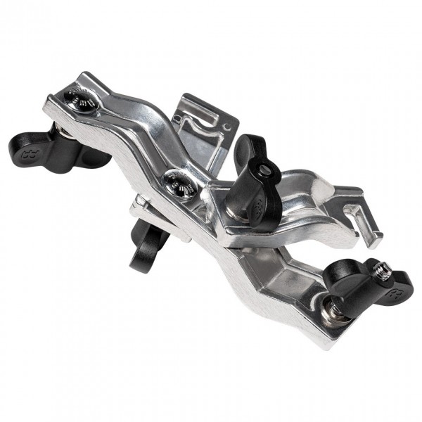 Meinl Multi Clamp For Cymbal Stands