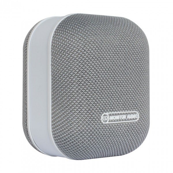 Monitor Audio MASS Gen2 5.1 Speaker Package, Mist White at AV.com