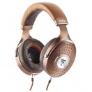 Focal Stellia Closed Back Headphones