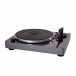 ELAC Miracord 50 Turntable