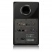 SVS Prime Wireless Bookshelf Black Gloss Speakers (Pair)