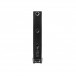 ELAC Navis ARF51 Gloss Black Active Floorstanding Speakers (Pair)