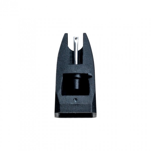 Ortofon 5E Replacement Stylus