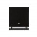 ELAC SUB 2050 Satin Black Subwoofer