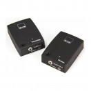 SVS SoundPath Wireless Audio Adapter