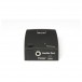 SVS SoundPath Wireless Audio Adapter