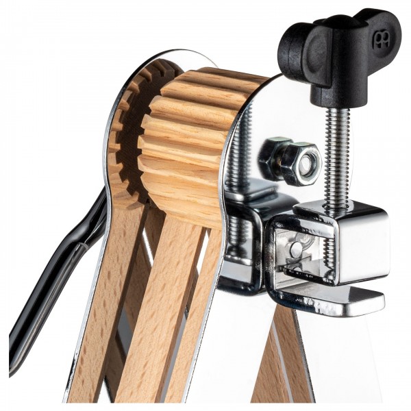 Meinl Orchestra Ratchet