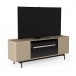 BDI Radius 8839 Drift Oak TV Cabinet