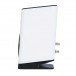 Elac VELA BS 403 Gloss White Bookshelf Speaker (Pair)