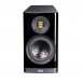 Elac VELA BS 403 Gloss Black Bookshelf Speaker (Pair)