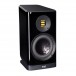 Elac VELA BS 403 Gloss Black Bookshelf Speaker (Pair)