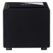 REL HT/1508 Predator Black Subwoofer