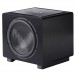 REL HT/1508 Predator Black Subwoofer