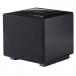 REL HT/1508 Predator Black Subwoofer