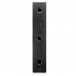 SVS Prime Pinnacle Black Ash Floorstanding Speaker (Pair)