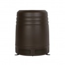 Monitor Audio Climate CLG-W10 Outdoor Subwoofer