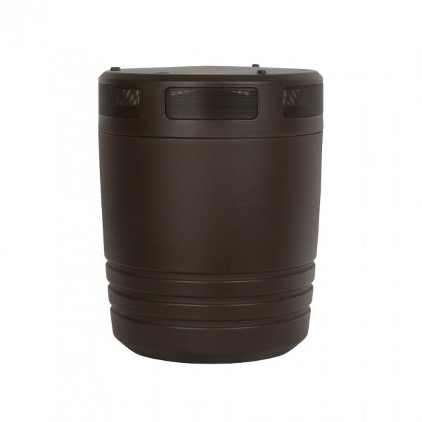 Monitor Audio Climate CLG-W10 Outdoor Subwoofer
