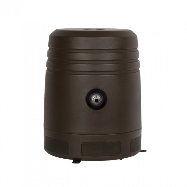 Monitor Audio Climate CLG-W10 Outdoor Subwoofer