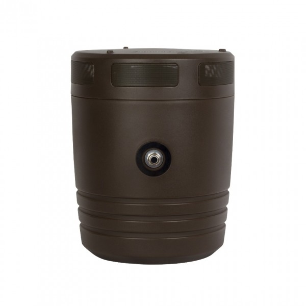 Monitor Audio Climate CLG-W10 Outdoor Subwoofer