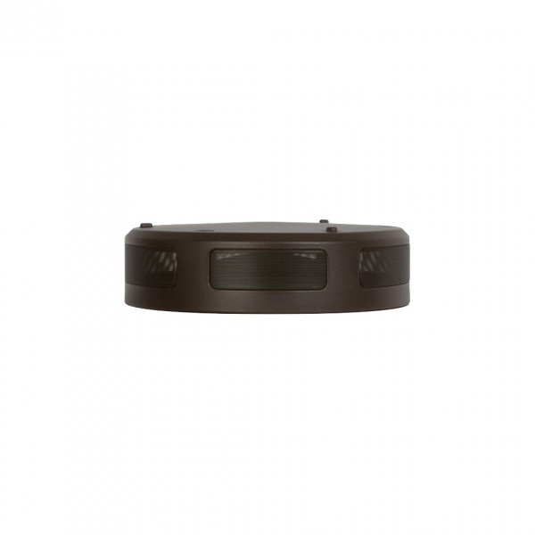 Monitor Audio Climate CLG-W10 Outdoor Subwoofer