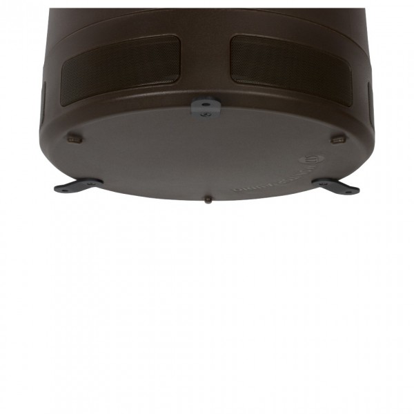 Monitor Audio Climate CLG-W10 Outdoor Subwoofer