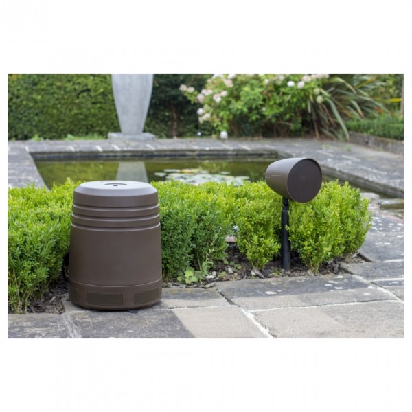 Monitor Audio Climate CLG-W10 Outdoor Subwoofer