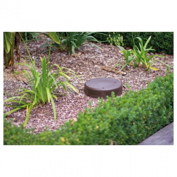 Monitor Audio Climate CLG-W10 Outdoor Subwoofer