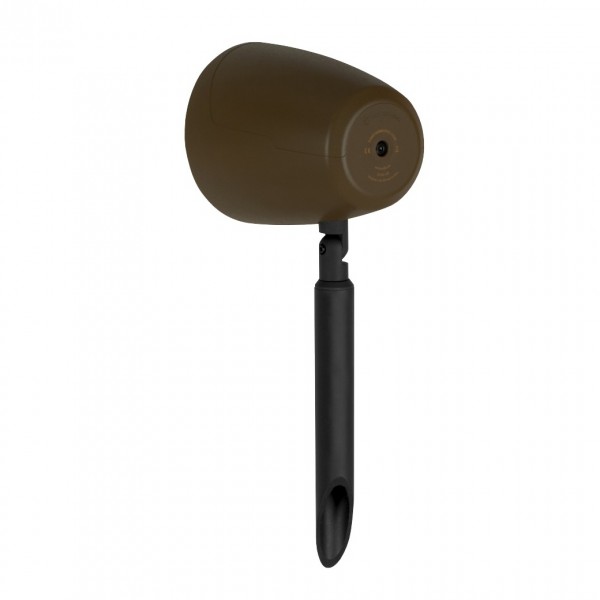 Monitor Audio Climate CLG160 Outdoor Speaker (Single)