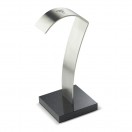 Focal Headphone Stand