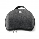 Focal Rigid Headphone Case
