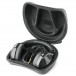 Focal Rigid Headphone Case