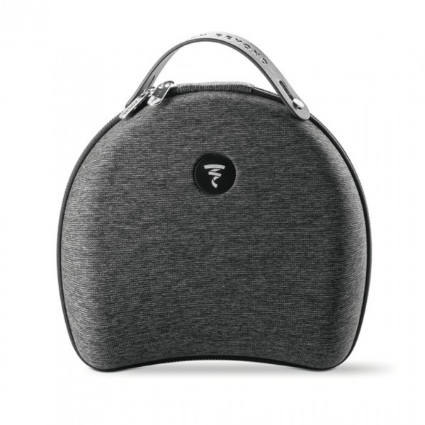Focal Rigid Headphone Case