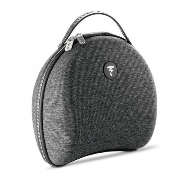 Focal Rigid Headphone Case