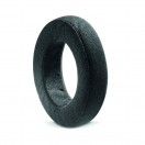 Focal Replacement Ear Cushions For Elear Headphones (pair)