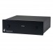 Pro-Ject Speed Box S2 Black Electronic Motor Control