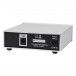 Pro-Ject Speed Box S2 Black Electronic Motor Control