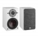 DALI OBERON 1 White 5.1 Speaker Package w/ E-9F Subwoofer