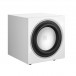 DALI OBERON 1 White 5.1 Speaker Package w/ E-9F Subwoofer