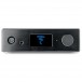 Focal Arche Headphone Amplifier / DAC