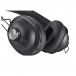 Panasonic RP-HTX90NE Black Wireless Noise Cancelling Headphones