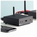 Pro-Ject Stream Box S2 Black Network Streamer