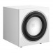 DALI OBERON 5 Light Oak 5.1 Speaker Package w/ E-9F Subwoofer