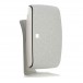 DALI Fazon Sat High Gloss White 5.1 Speaker Package w/  C-8 D Subwoofer